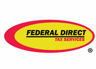 preparertraining.com