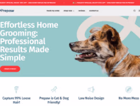 prepaw.com