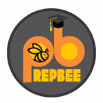 prepbee.in