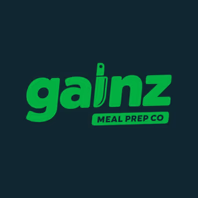 prepbygainz.co.uk