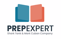 prepexpert.com