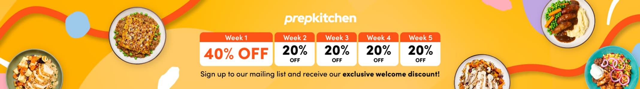 prepkitchen.co.uk