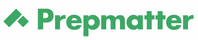 prepmatter.com