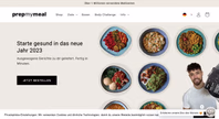 prepmymeal.de