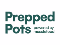 preppedpots.com