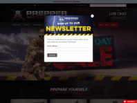 preppergunshop.com
