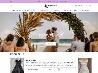 preppydresses.myshopify.com