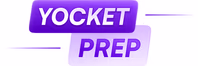 prep.yocket.com