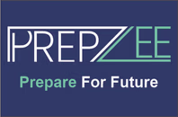 prepzee.com