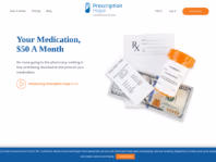 prescriptionhope.com