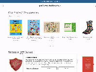 presentindicative.com