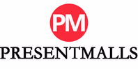 presentmalls.com