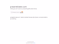 presentshaven.com