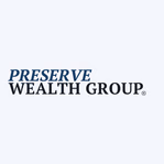 preservewealthgroup.com