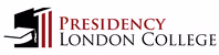 presidencylondon.co.uk