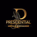 presidentialmetals.net