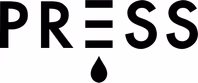 press-london.com