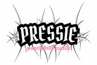 pressienails.com
