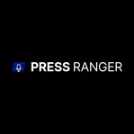 pressranger.com