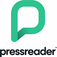 pressreader.com