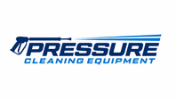 pressurecleaningequipment.com