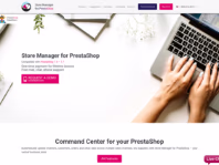 prestashopmanager.com