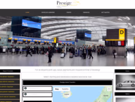 prestige-airport-transfers.co.uk
