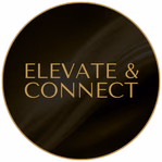 prestige-society.club