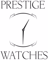 prestige-watches.co.uk