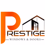 prestige-windows-doors.co.uk