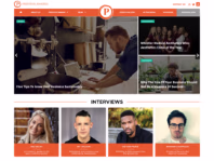 prestigeawards.co.uk