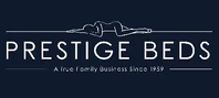 prestigebeds.co.uk