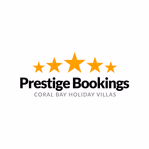 prestigebookings.com
