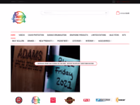 prestigecarcareshop.com