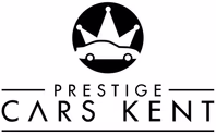 prestigecarskent.co.uk