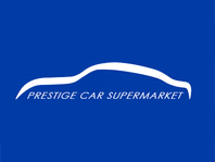 prestigecarsupermarket.co.uk