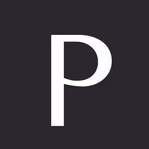 prestigeconsulting.com