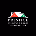 prestigecontractorsltd.co.uk