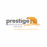 prestigedampproofingsolutions.com