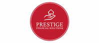 prestigefinancialsolutions.co.uk