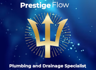 prestigeflow.co.uk