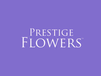 prestigeflowers.co.uk