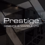 prestigegranite.co.uk