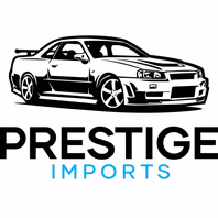 prestigejdm.com