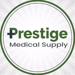 prestigemedicalsupply.net