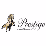 prestigemidlandsltd.co.uk