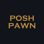 prestigepawnbrokers.co.uk