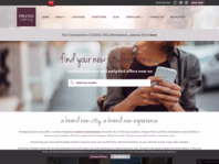 prestigestudentliving.com