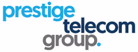 prestigetelecomgroup.co.uk