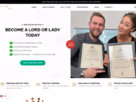 prestigetitles.co.uk